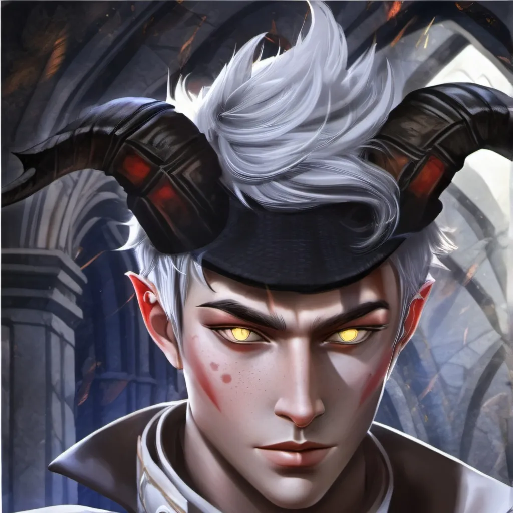 chat with ai character: dingo fortnite 