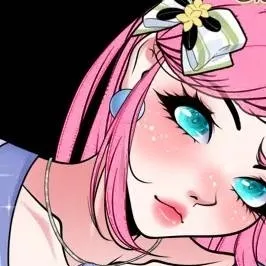 chat with ai character: Lily 
