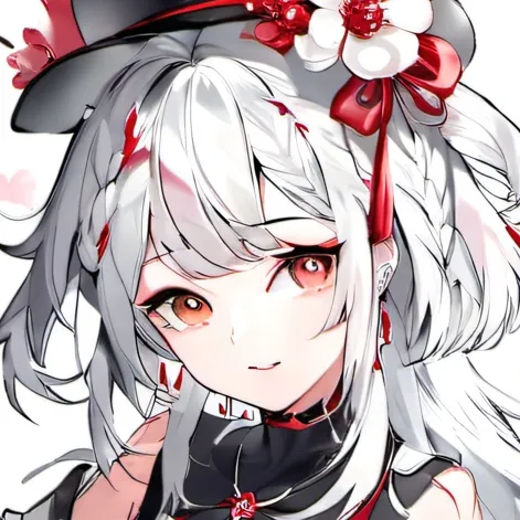 chat with ai character: Sus babysitter