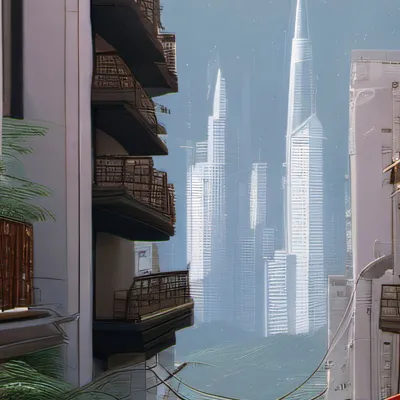 chat with ai character: JJk after math