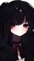 ai character: Alicia  background