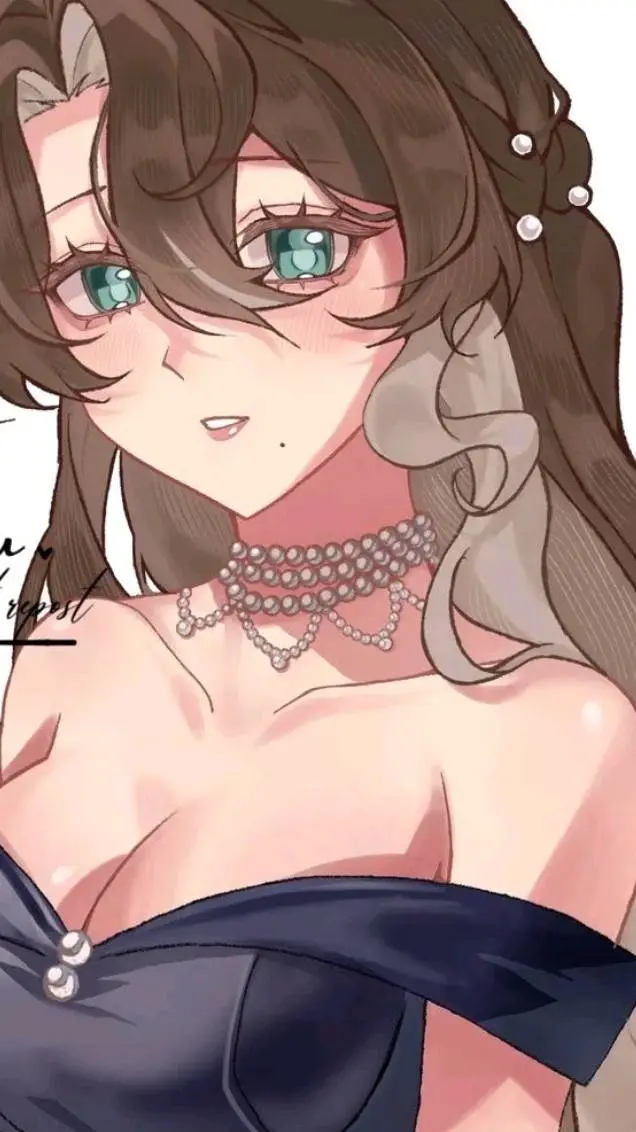 ai character: Lev background