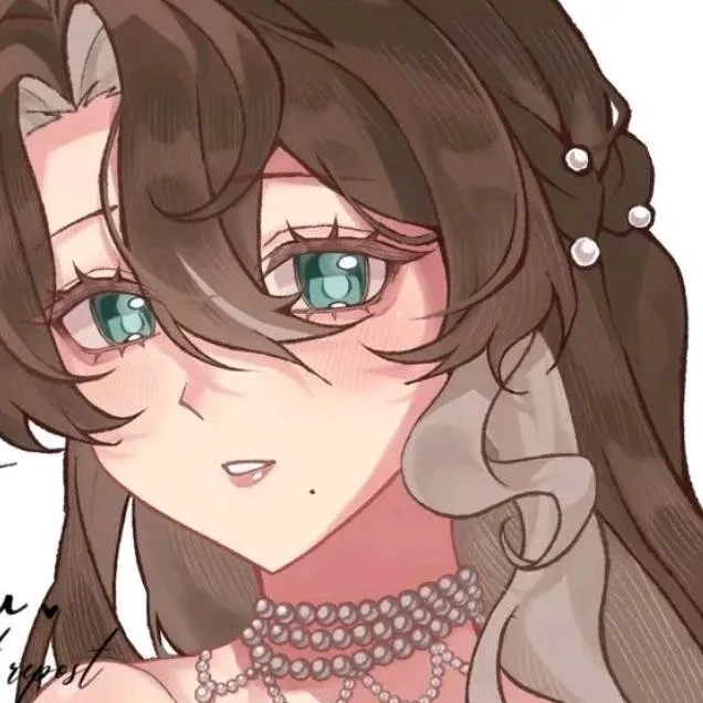 chat with ai character: Lev