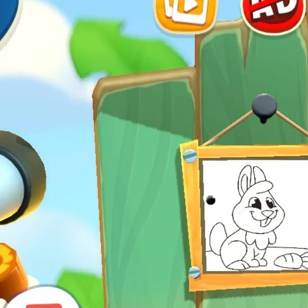 chat with ai character: furry
