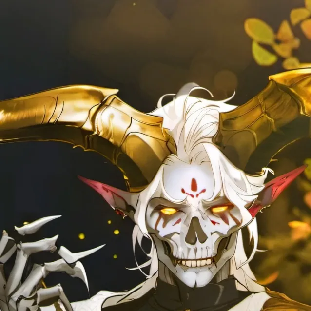 chat with ai character: galaxite