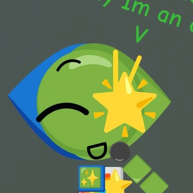 chat with ai character: no more heat