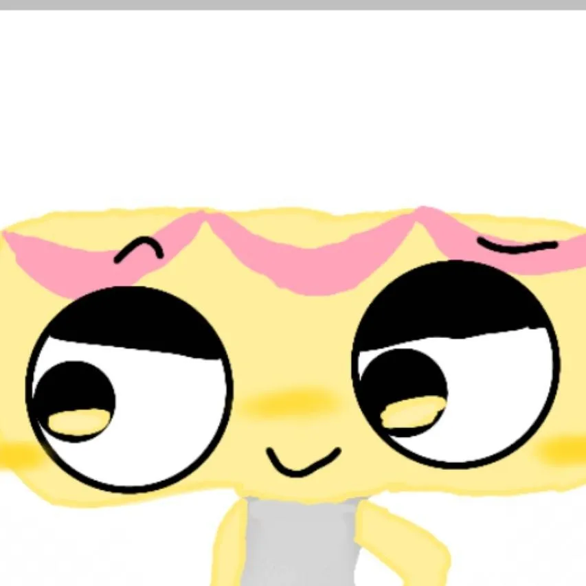 chat with ai character: NOT HEAT!!