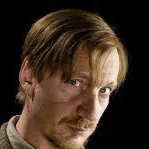 chat with ai character: Remus Lupin