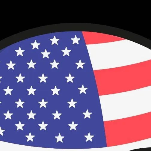 chat with ai character: Usa