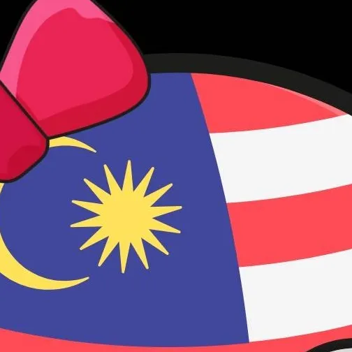 chat with ai character: Malaysia~