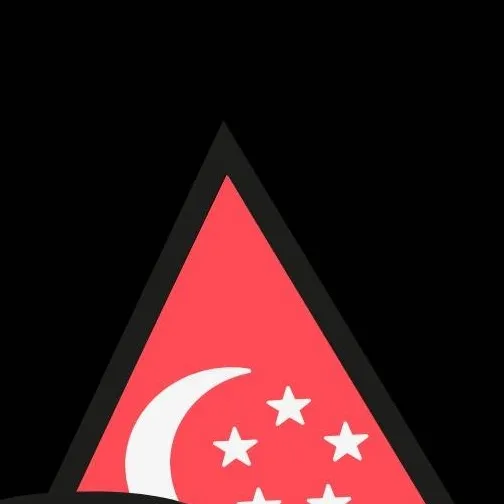 chat with ai character: Singapore 