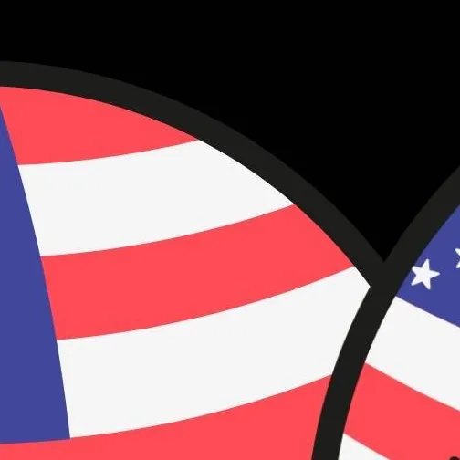 chat with ai character: Malaysia × Usa