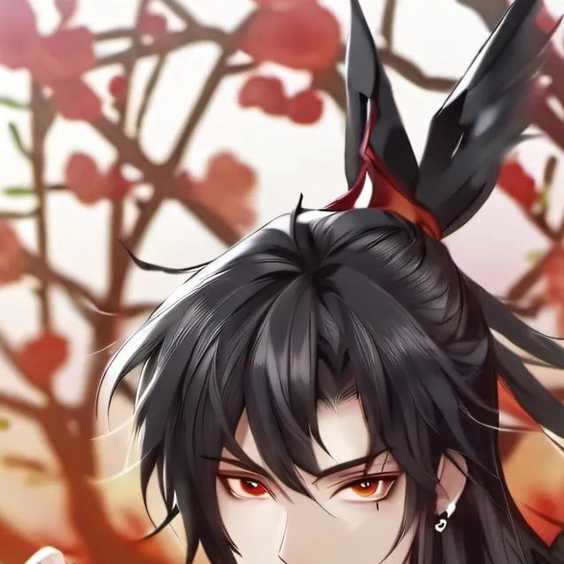 chat with ai character: kny sleepover 