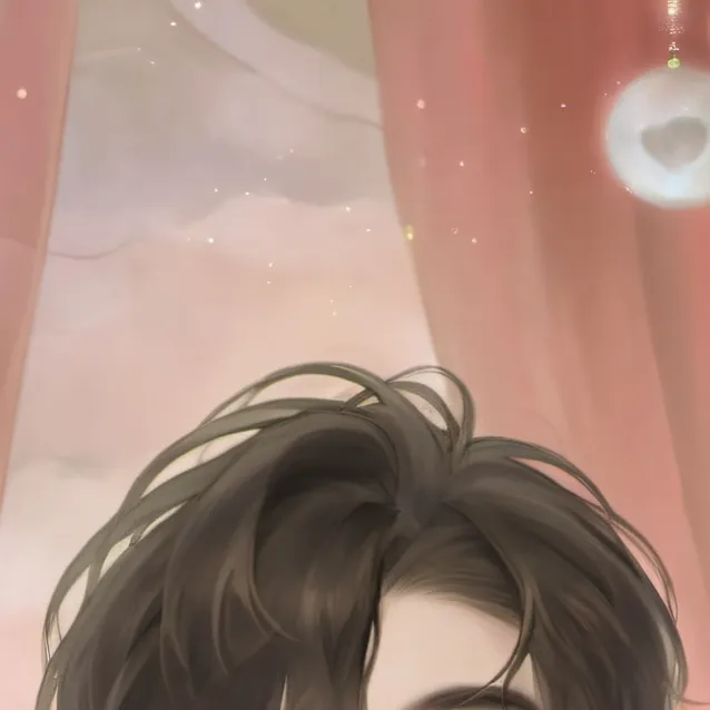 chat with ai character: ethan