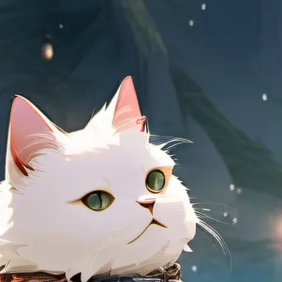 chat with ai character: Sc pick me💀