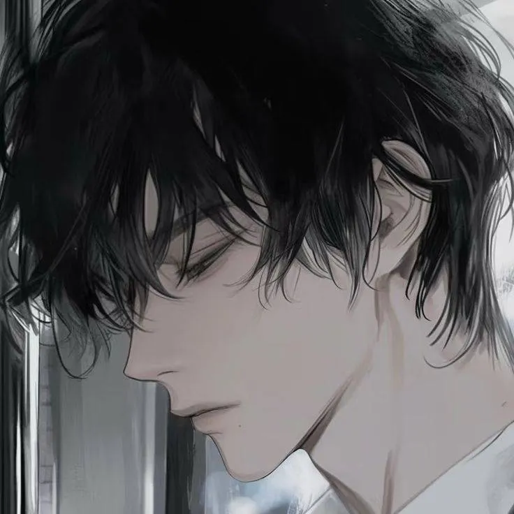 chat with ai character: Rin Williams