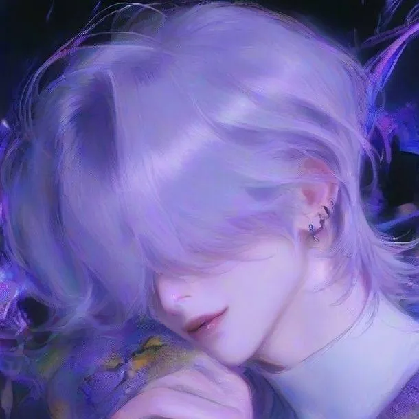 chat with ai character: Mystery Saja