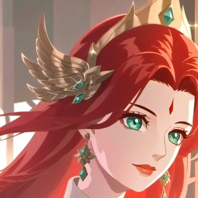 chat with ai character: sasa