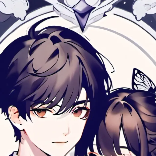 chat with ai character: Noah