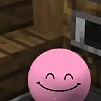 chat with ai character: Lovity(good ai)