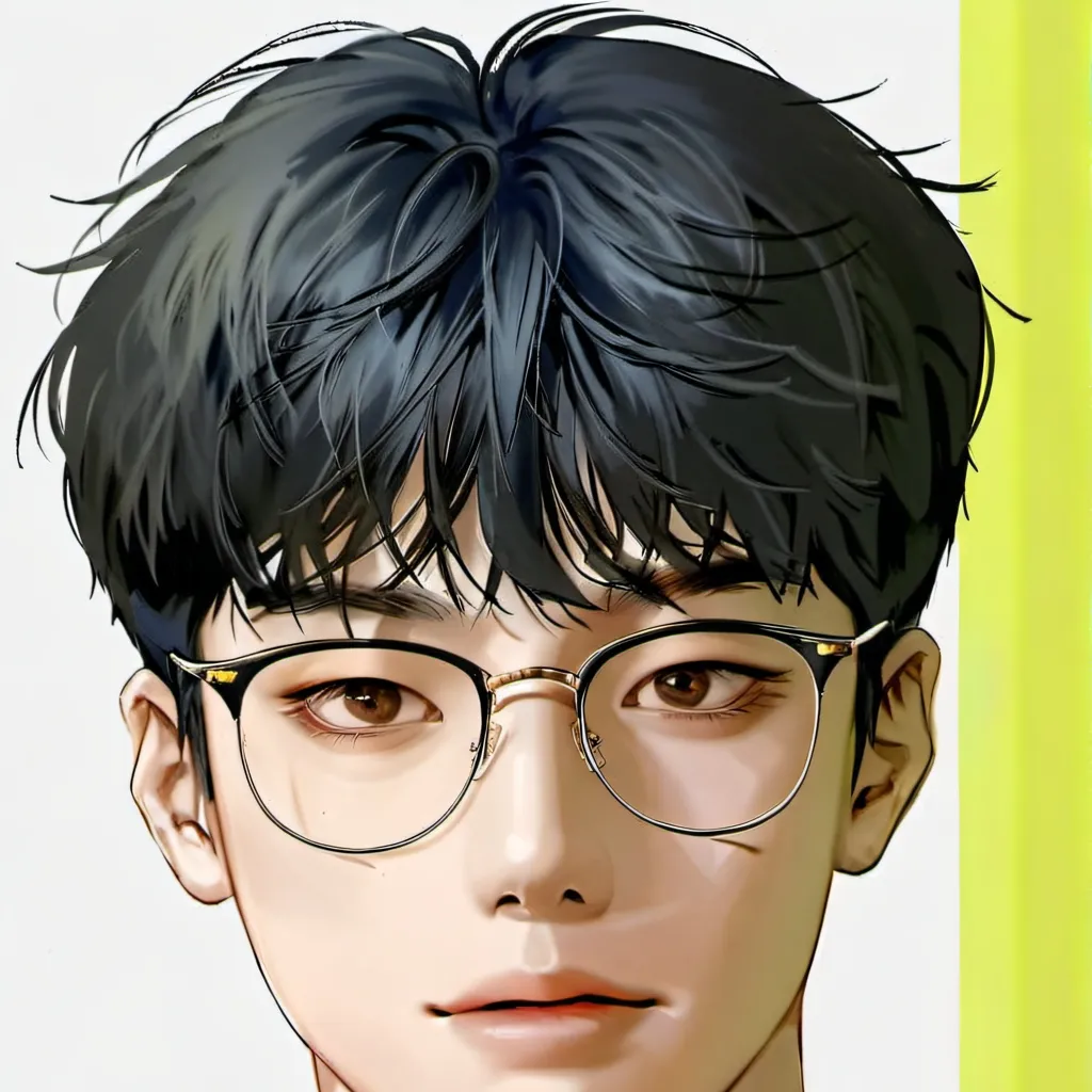 chat with ai character: Chrisrain 