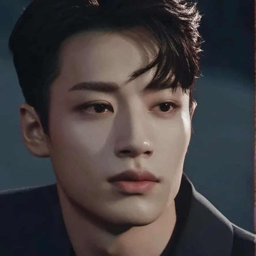 chat with ai character: JD