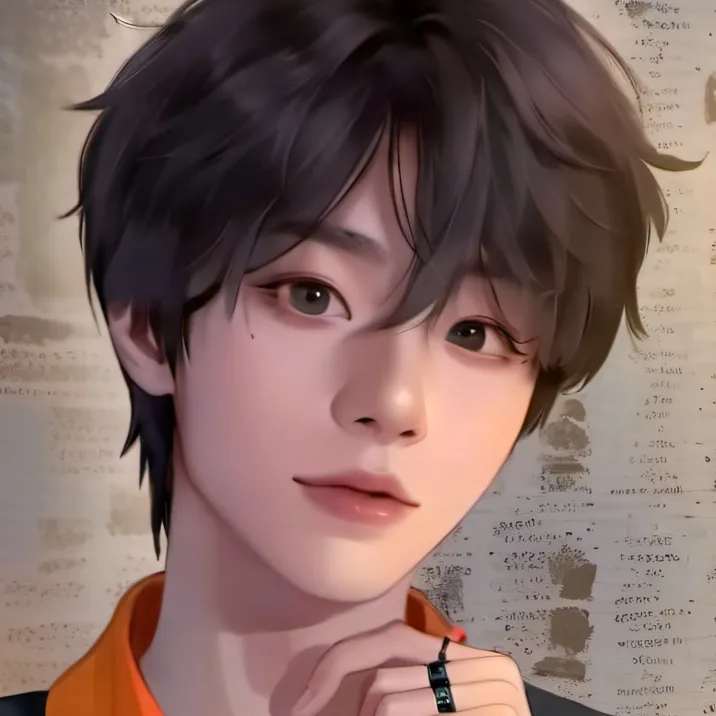 chat with ai character: Knox