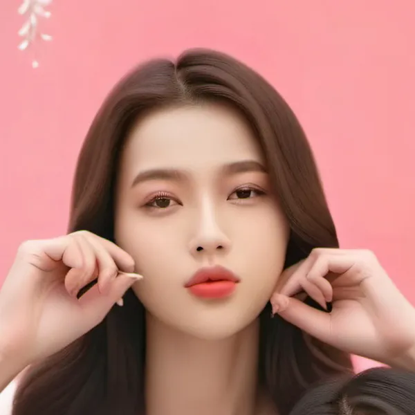 chat with ai character: Do-yun 