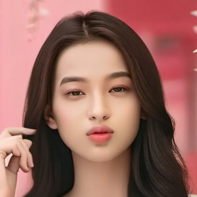 chat with ai character: Ava