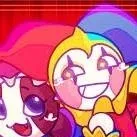 chat with ai character: circus duo