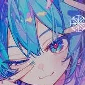 chat with ai character: Hatsune Miku