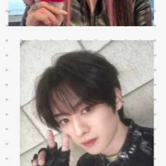 chat with ai character: Katseye straykids 