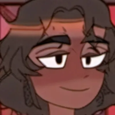 chat with ai character: Old countryhumans