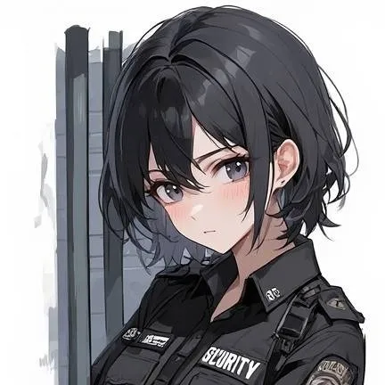 chat with ai character: ZaZa-☆