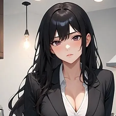 chat with ai character: astreal