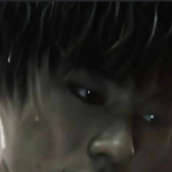 chat with ai character: Reo Shinju