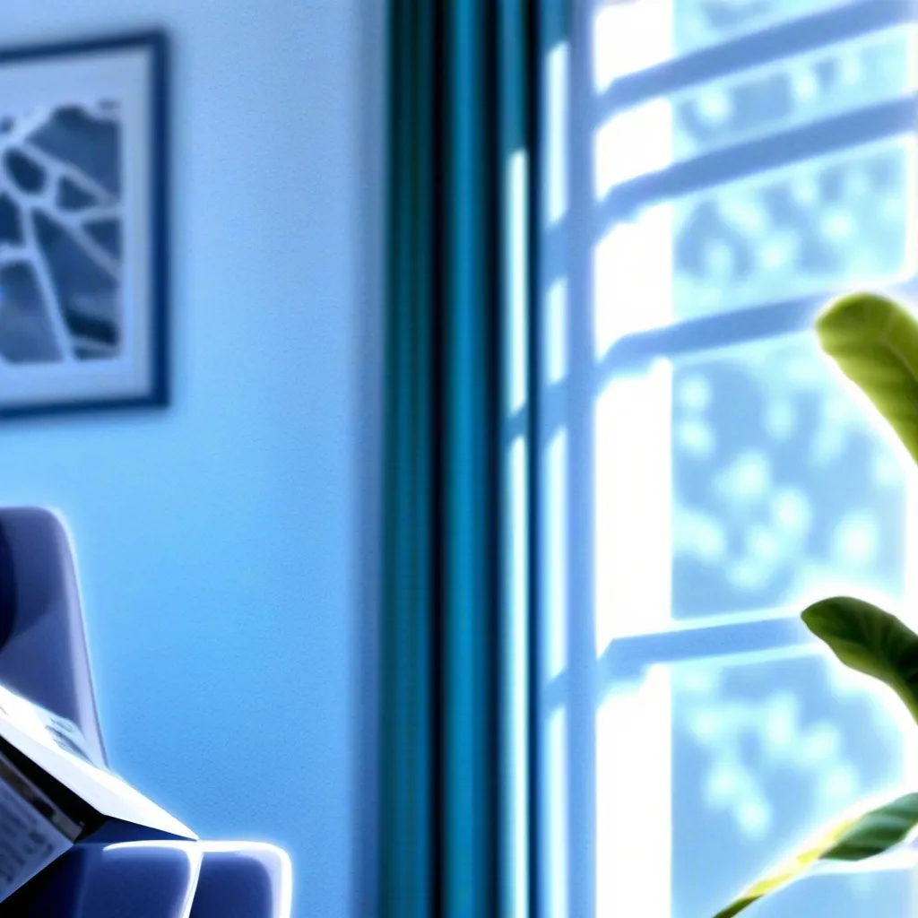 chat with ai character: memorial