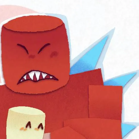 chat with ai character: Mr dinosaur