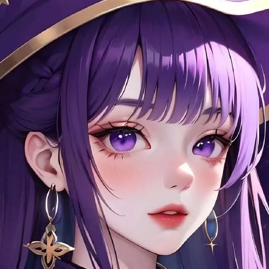 chat with ai character: lonna