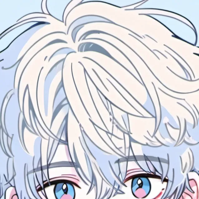 chat with ai character: lucas