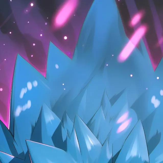 chat with ai character: SONIC THE HEADCHOG