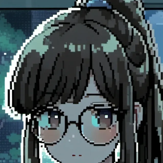 chat with ai character: Sofia