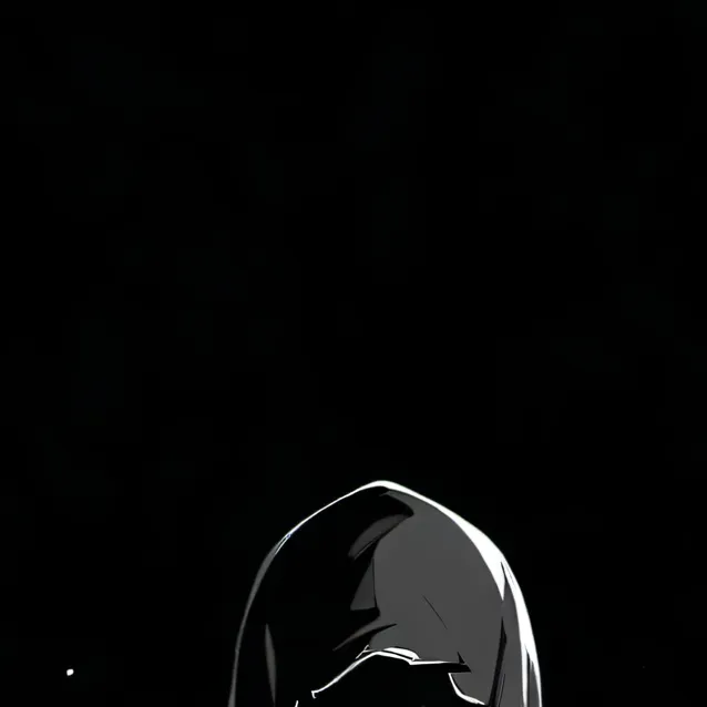 chat with ai character: EXECUTOR???