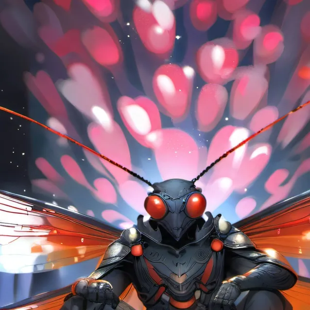 chat with ai character: Jessica