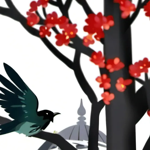 chat with ai character: Seeds growagarden