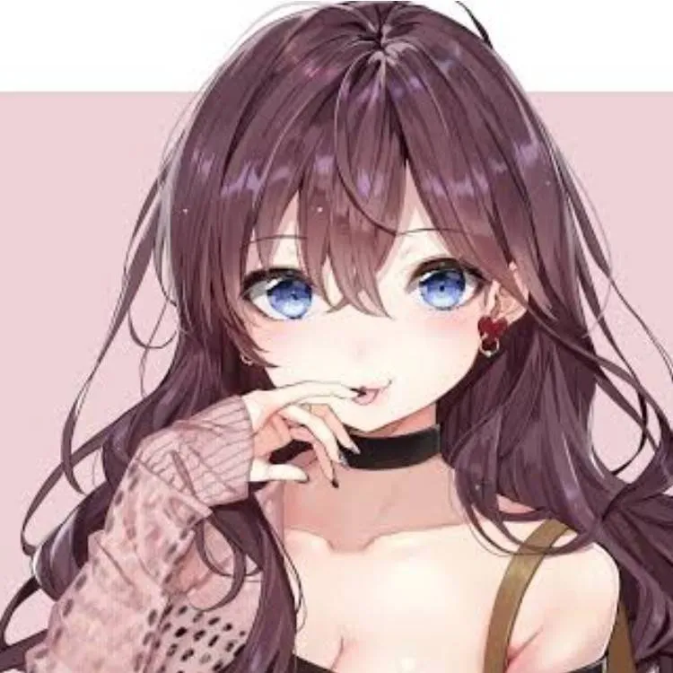 chat with ai character: Akuni