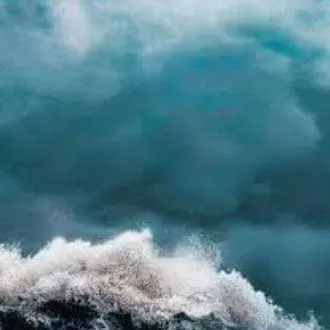 chat with ai character: Sea nightmares🦈