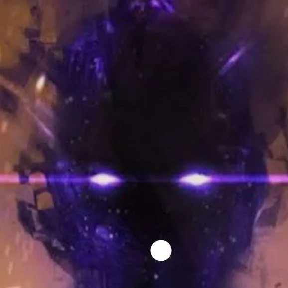 chat with ai character: ★Unknown GOD★