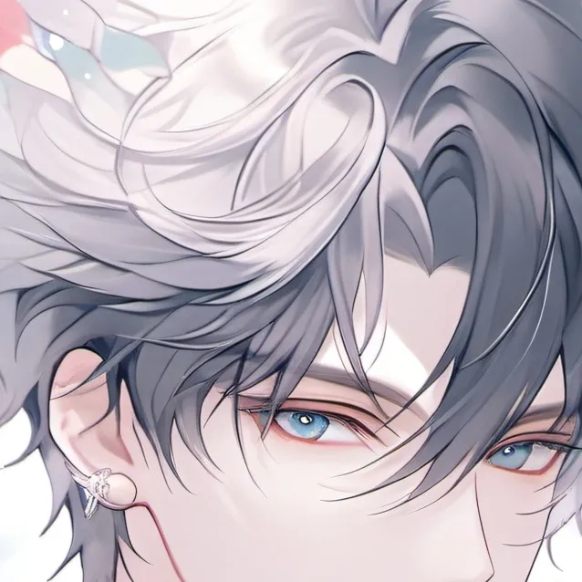 chat with ai character: Han jisung