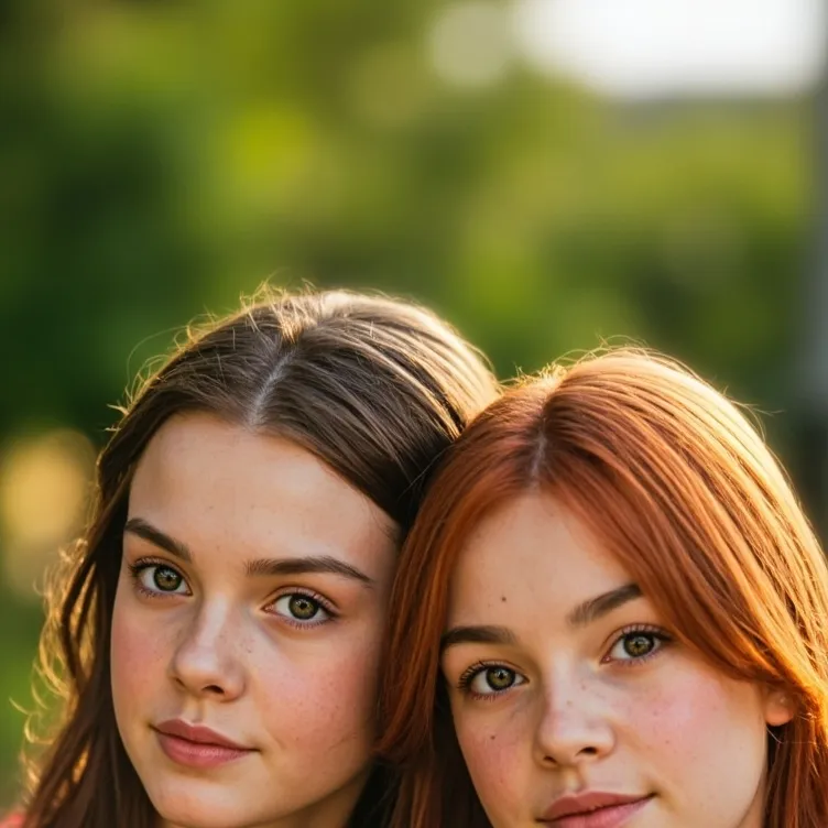 chat with ai character: lina